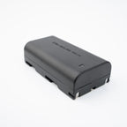 BATTERIE POUR LASER 16 ET 12L