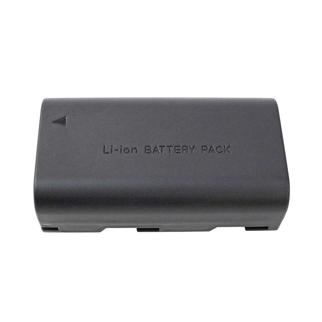 BATTERIE POUR LASER 16 ET 12L