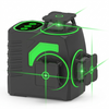 NIVEAU LASER 12 LIGNES