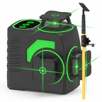 NIVEAU LASER 12 LIGNES