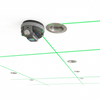NIVEAU LASER ANTI-GRAVITÉ