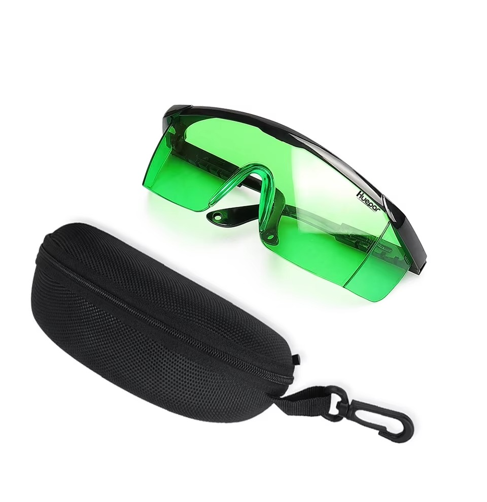 LUNETTES DE PROTECTION