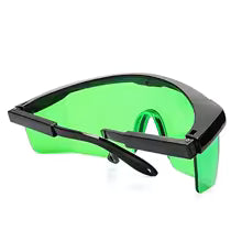 LUNETTES DE PROTECTION