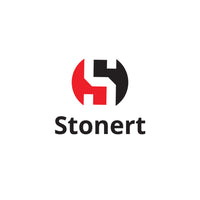 Stonert