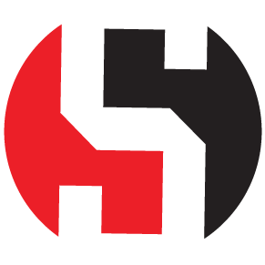 Stonert