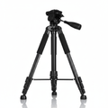 Trépied Niveau Laser 151cm | Stable et Réglable