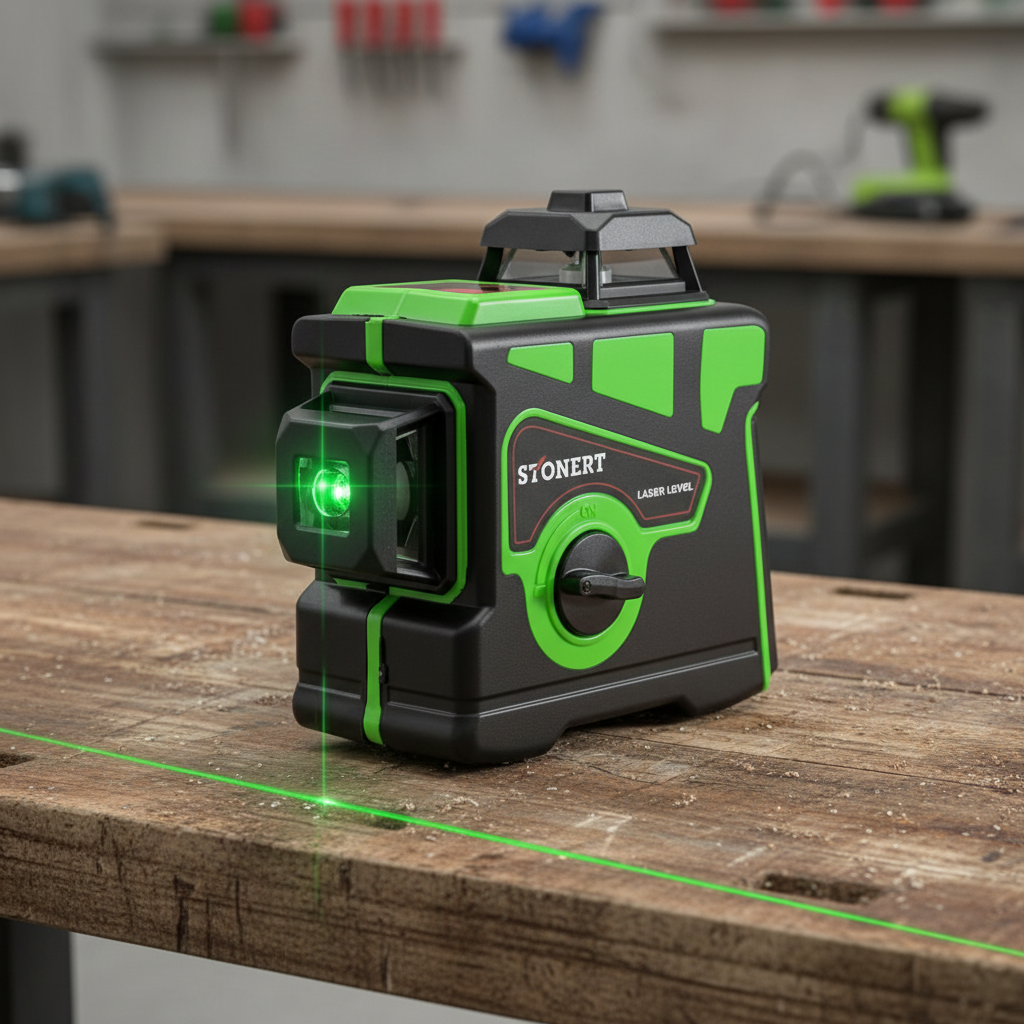 Ancien modèle laser 2022