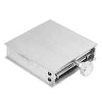 SUPPORT DE NIVEAU PLATE-FORME