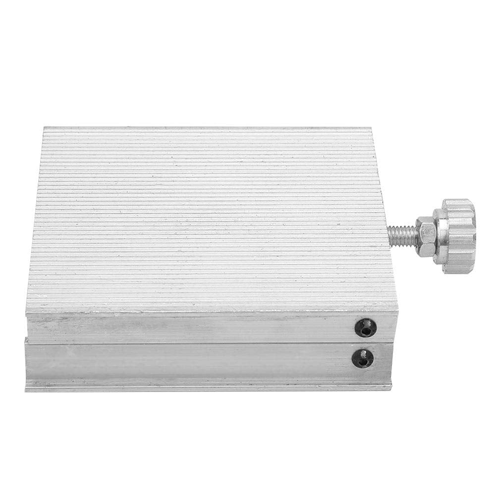SUPPORT DE NIVEAU PLATE-FORME